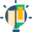 prepfiles.com favicon