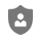 secure