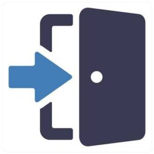 access