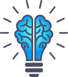 brain