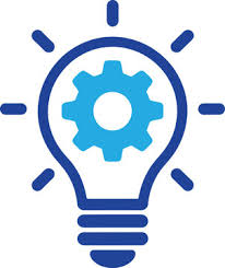 bulb