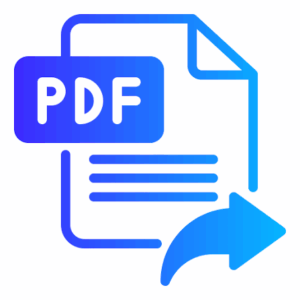 file