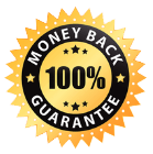guarantee