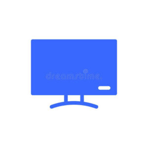 lcd